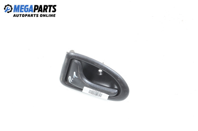 Mâner interior for Renault Clio II Hatchback (09.1998 - 09.2005), 5 uși, hatchback, position: stânga - fața