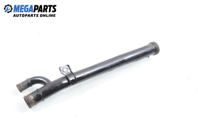 Conductă de apă for Renault Clio II Hatchback (09.1998 - 09.2005) 1.4 (B/CB0C), 75 hp