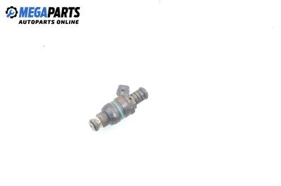 Gasoline fuel injector for BMW 3 Series E36 Sedan (09.1990 - 02.1998) 316 i, 100 hp