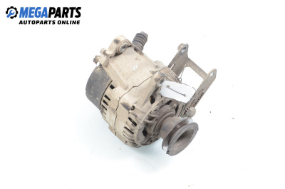 Alternator for BMW 3 Series E36 Sedan (09.1990 - 02.1998) 316 i, 100 hp