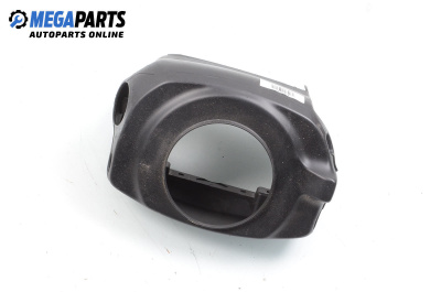 Plastic interior volan for BMW 5 Series E60 Touring E61 (06.2004 - 12.2010), 5 uși, combi