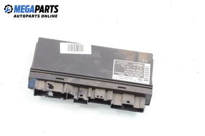 Modul confort for BMW 5 Series E60 Touring E61 (06.2004 - 12.2010), № 6135-9114448