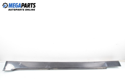 Side skirt for BMW 5 Series E60 Touring E61 (06.2004 - 12.2010), 5 doors, station wagon, position: left