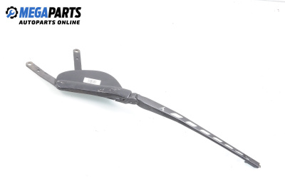 Front wipers arm for BMW 5 Series E60 Touring E61 (06.2004 - 12.2010), position: right