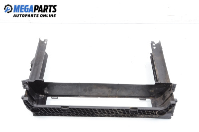 Radiator support frame for BMW 5 Series E60 Touring E61 (06.2004 - 12.2010) 530 d, 218 hp