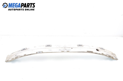 Armătură bară de protecție for BMW 5 Series E60 Touring E61 (06.2004 - 12.2010), combi, position: fața