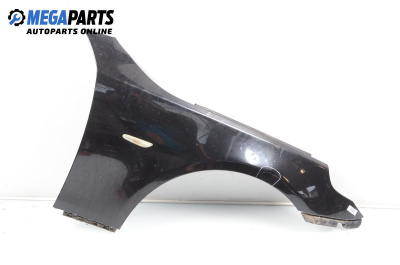 Fender for BMW 5 Series E60 Touring E61 (06.2004 - 12.2010), 5 doors, station wagon, position: front - right