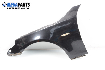 Fender for BMW 5 Series E60 Touring E61 (06.2004 - 12.2010), 5 doors, station wagon, position: front - left
