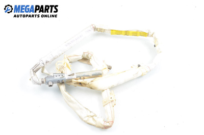 Airbag for BMW 5 Series E60 Touring E61 (06.2004 - 12.2010), 5 uși, combi, position: stânga