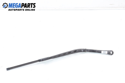 Front wipers arm for BMW 5 Series E60 Touring E61 (06.2004 - 12.2010), position: left