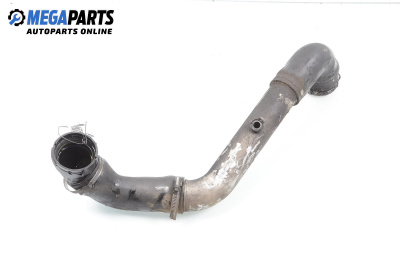 Turbo pipe for BMW 5 Series E60 Touring E61 (06.2004 - 12.2010) 530 d, 218 hp