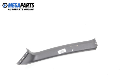 Interior plastic for BMW 5 Series E60 Touring E61 (06.2004 - 12.2010), 5 doors, station wagon, position: left