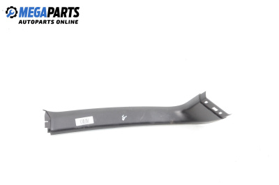 Interior plastic for BMW 5 Series E60 Touring E61 (06.2004 - 12.2010), 5 doors, station wagon, position: right