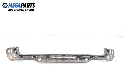 Bumper holder for BMW 5 Series E60 Touring E61 (06.2004 - 12.2010), station wagon, position: rear