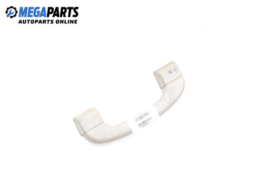 Handgriff for BMW 5 Series E60 Touring E61 (06.2004 - 12.2010), 5 türen, position: links, vorderseite
