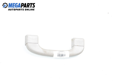 Handgriff for BMW 5 Series E60 Touring E61 (06.2004 - 12.2010), 5 türen, position: rechts, vorderseite