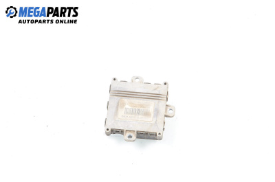 Xenon ballast for BMW 5 Series E60 Touring E61 (06.2004 - 12.2010)