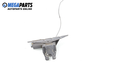 Trunk lock for BMW 5 Series E60 Touring E61 (06.2004 - 12.2010), station wagon, position: rear