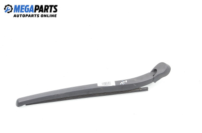 Rear wiper arm for BMW 5 Series E60 Touring E61 (06.2004 - 12.2010), position: rear