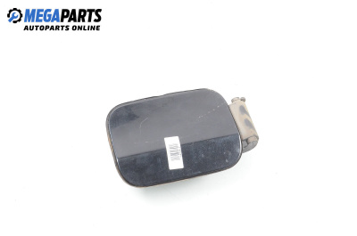 Fuel tank door for BMW 5 Series E60 Touring E61 (06.2004 - 12.2010), 5 doors, station wagon