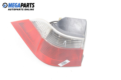 Tail light for BMW 5 Series E60 Touring E61 (06.2004 - 12.2010), station wagon, position: left