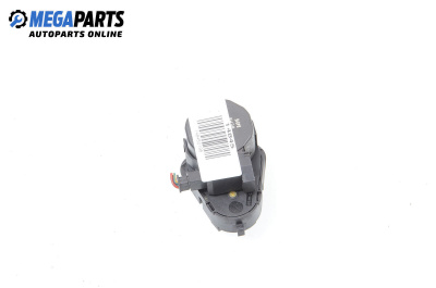 Heater motor flap control for BMW 5 Series E60 Touring E61 (06.2004 - 12.2010) 530 d, 218 hp