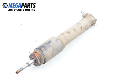 Shock absorber for BMW 5 Series E60 Touring E61 (06.2004 - 12.2010), station wagon, position: rear - right