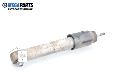 Shock absorber for BMW 5 Series E60 Touring E61 (06.2004 - 12.2010), station wagon, position: rear - left