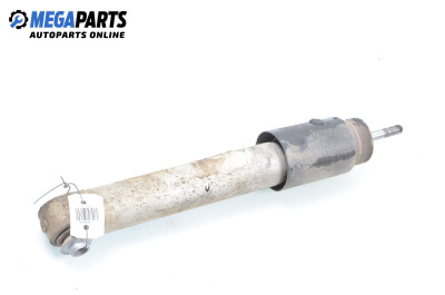 Dämpfer for BMW 5 Series E60 Touring E61 (06.2004 - 12.2010), combi, position: links, rückseite