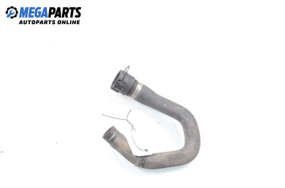 Wasserschlauch for BMW 5 Series E60 Touring E61 (06.2004 - 12.2010) 530 d, 218 hp