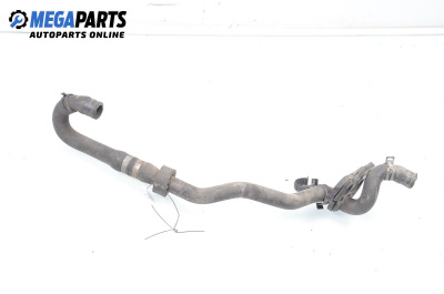 Wasserschlauch for BMW 5 Series E60 Touring E61 (06.2004 - 12.2010) 530 d, 218 hp