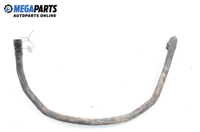 Wasserschlauch for BMW 5 Series E60 Touring E61 (06.2004 - 12.2010) 530 d, 218 hp