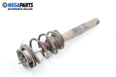 Macpherson shock absorber for BMW 5 Series E60 Touring E61 (06.2004 - 12.2010), station wagon, position: front - left