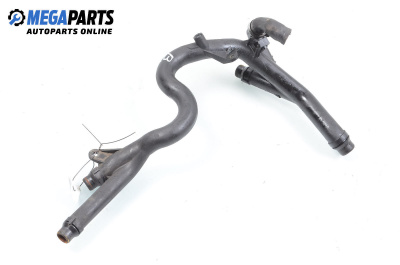 Wasserleitung for BMW 5 Series E60 Touring E61 (06.2004 - 12.2010) 530 d, 218 hp