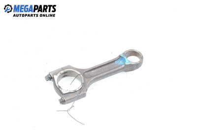 Connecting rod for BMW 5 Series E60 Touring E61 (06.2004 - 12.2010) 530 d, 218 hp