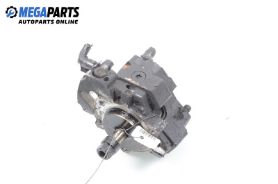 Diesel injection pump for BMW 5 Series E60 Touring E61 (06.2004 - 12.2010) 530 d, 218 hp, BOSCH 0445010073 /BMW 7 788 678