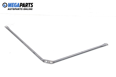 Vorne federbeinbrücke for BMW 5 Series E60 Touring E61 (06.2004 - 12.2010), combi