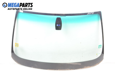 Windscreen for BMW 5 Series E60 Touring E61 (06.2004 - 12.2010), station wagon