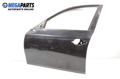 Ușă for BMW 5 Series E60 Touring E61 (06.2004 - 12.2010), 5 uși, combi, position: stânga - fața