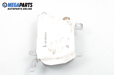 Airbag for BMW 5 Series E60 Touring E61 (06.2004 - 12.2010), 5 doors, station wagon, position: left, № 601 1905 01 C