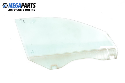 Fensterscheibe for BMW 5 Series E60 Touring E61 (06.2004 - 12.2010), 5 türen, combi, position: rechts, vorderseite