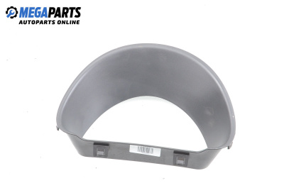 Interieur kunststoffbauteile kilometerzähler for Citroen C3 Hatchback I (02.2002 - 11.2009), 5 türen, hecktür