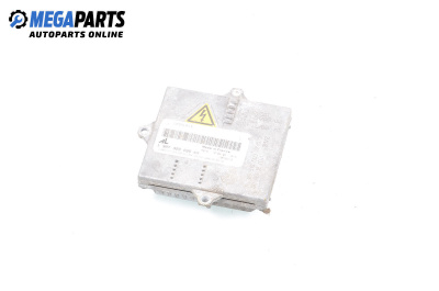 Balast xenon for Mazda 6 Station Wagon I (08.2002 - 12.2007)