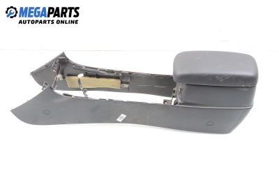 Armrest for Mazda 6 Station Wagon I (08.2002 - 12.2007)