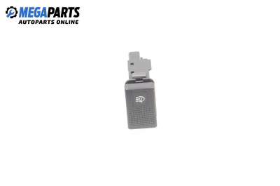 Buton ștergătoare for Mazda 6 Station Wagon I (08.2002 - 12.2007)