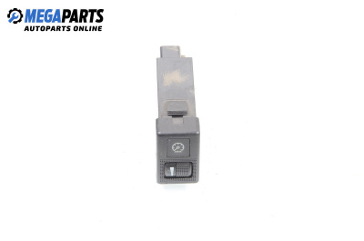 Buton reglaj iluminat for Mazda 6 Station Wagon I (08.2002 - 12.2007)