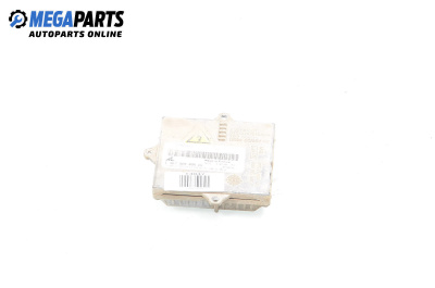 Xenon-vorschaltgerät for Mazda 6 Station Wagon I (08.2002 - 12.2007)