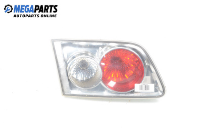 Innere bremsleuchte for Mazda 6 Station Wagon I (08.2002 - 12.2007), combi, position: links