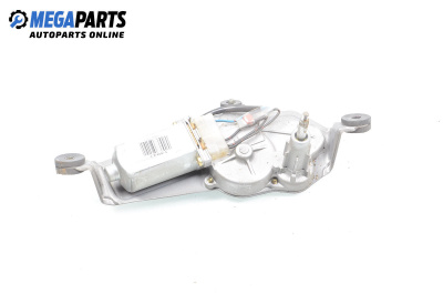 Front wipers motor for Mazda 6 Station Wagon I (08.2002 - 12.2007), station wagon, position: rear