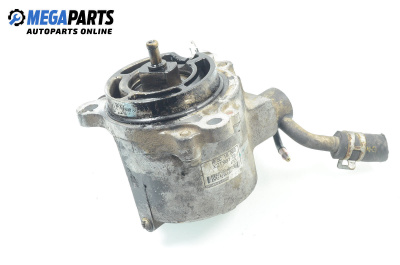 Vacuum pump for Mazda 6 Station Wagon I (08.2002 - 12.2007) 2.0 DI, 136 hp, № RF5C 19 G00